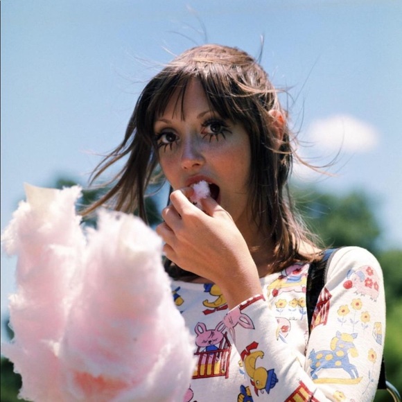 Meet your Posher, Aidan - Picture 1 of 1